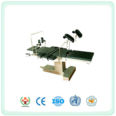 MA0T006 Electric Surgical Operating Table